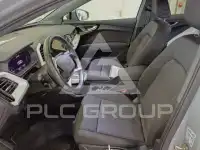 2023 Audi E-TRON