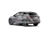 2023 Audi E-TRON