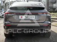 2023 Audi E-TRON