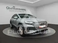 2023 Audi E-TRON