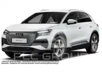 2023 Audi E-TRON