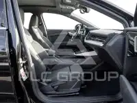 2023 Audi E-TRON
