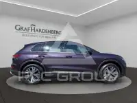 2023 Audi E-TRON