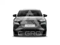2023 Audi E-TRON