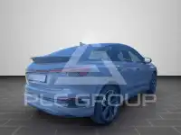 2023 Audi E-TRON