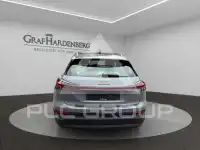 2023 Audi E-TRON
