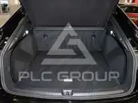 2023 Audi E-TRON
