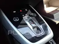 2023 Audi E-TRON