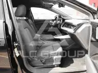 2023 Audi E-TRON