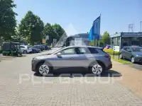 2023 Audi E-TRON