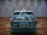 2023 Audi E-TRON