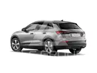 2023 Audi E-TRON