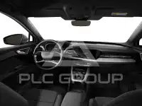 2023 Audi E-TRON