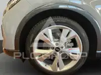 2023 Audi E-TRON