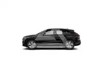 2023 Audi E-TRON