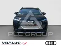 2023 Audi E-TRON
