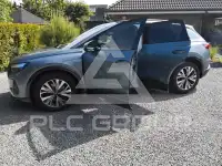 2023 Audi E-TRON