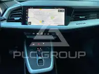 2023 Audi E-TRON