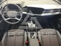 2023 Audi E-TRON