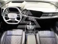 2023 Audi E-TRON