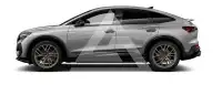 2023 Audi E-TRON