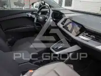 2023 Audi E-TRON