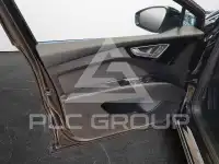 2023 Audi E-TRON