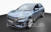 2023 Audi E-TRON