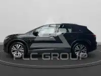 2023 Audi E-TRON