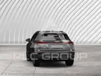 2023 Audi E-TRON