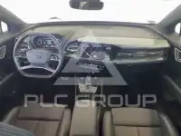2023 Audi E-TRON