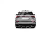 2023 Audi E-TRON