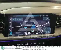 2023 Audi E-TRON