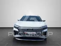 2023 Audi E-TRON