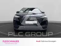 2023 Audi E-TRON