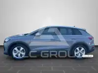 2023 Audi E-TRON