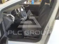 2023 Audi E-TRON