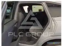 2023 Audi E-TRON
