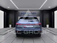 2023 Audi E-TRON