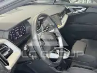 2023 Audi E-TRON