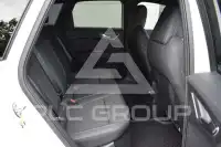 2023 Audi E-TRON