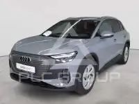 2023 Audi E-TRON