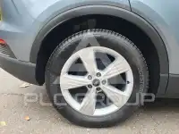 2023 Audi E-TRON
