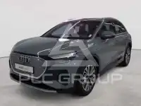 2023 Audi E-TRON