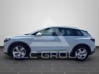 2023 Audi E-TRON