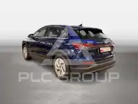 2023 Audi E-TRON