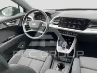 2023 Audi E-TRON