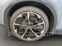 2023 Audi E-TRON