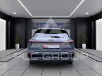 2023 Audi E-TRON