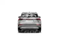 2023 Audi E-TRON